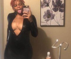 Austin's Kinky Wonderland 💦🔒 Unleash Your Desires 😈🍑