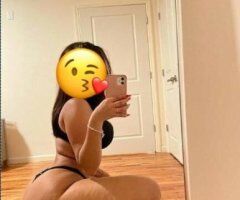 Your Secret GFE Delight Awaits You in Tallahassee 💋✈️🍑