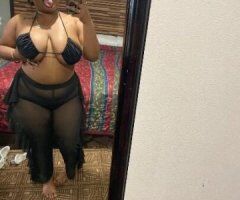 🍯 Exotic Temptation 🍇 24/7 Bliss 🍑💦 Call Me Now! 💋✨ - Image 3