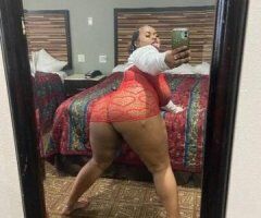 🍯 Exotic Temptation 🍇 24/7 Bliss 🍑💦 Call Me Now! 💋✨ - Image 4