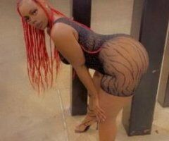 🍒 Petite Temptress Awaits 💋 Dive In Now 😘💦