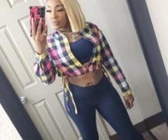 🍑 ATL's Wet & Wild Baddie Awaits 💦💋 Mature Men Only 😘 - Image 10