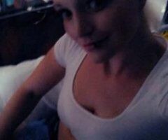 🌟 Six-Foot Temptress Awaiting You 💋🔥 - Image 5
