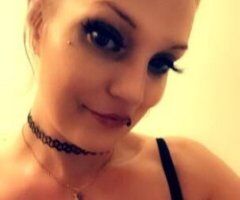 🌟 Six-Foot Temptress Awaiting You 💋🔥 - Image 7