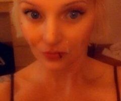 🌟 Six-Foot Temptress Awaiting You 💋🔥 - Image 8