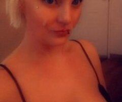 🌟 Six-Foot Temptress Awaiting You 💋🔥 - Image 12