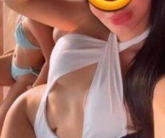 🔥 Latina Duo on Demand 💋 Outcall Queens! 🌟