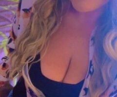 🔥 Denver's BBW Blonde Bombshell 💋💦 Specials Await 🍑 - Image 5