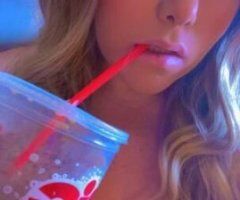 🔥 Denver's BBW Blonde Bombshell 💋💦 Specials Await 🍑 - Image 6