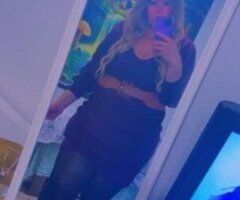 🔥 Denver's BBW Blonde Bombshell 💋💦 Specials Await 🍑 - Image 11