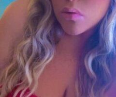 🔥 Denver's BBW Blonde Bombshell 💋💦 Specials Await 🍑 - Image 12