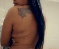 Wilmington's Wet & Wild Temptation 💦💋🥵