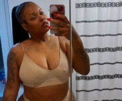 Wilmington's Wet & Wild Temptation 💦💋🥵 - Image 2