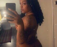 Wilmington's Wet & Wild Temptation 💦💋🥵 - Image 3