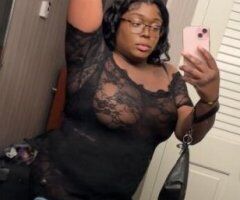 🔥 Jamaican Jaya: Bronx Temptress Awaits 💋🌹