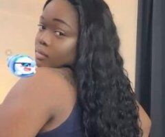 🔥 Jamaican Jaya: Bronx Temptress Awaits 💋🌹 - Image 5