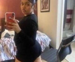 Diamond Delight: 💦🔥 Bare Bliss Awaits in Fredericksburg 🌟
