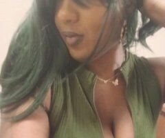 🌄 Wake Up to Pleasure: Morning Bliss Specials! 💋💦 - Image 2