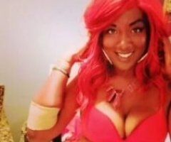 🌄 Wake Up to Pleasure: Morning Bliss Specials! 💋💦 - Image 11