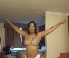 🌄 Wake Up to Pleasure: Morning Bliss Specials! 💋💦 - Image 12