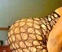 🔥 Detroit's Sensual Secret 💋 Let's Play! 😘💦 - Image 6