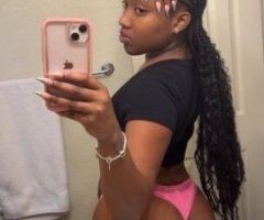 🔥 Steamy FaceTime Fun in KC 💋💦 - Image 4