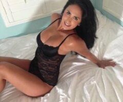 Wicked Fun in SLC 💋💦 Ready to Play? - Image 7