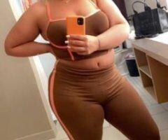 🔥 Cincinnati's Secret Temptation 💋💦 No Games, Just Pleasure 🍑 - Image 2