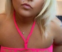 🔥 Cincinnati's Secret Temptation 💋💦 No Games, Just Pleasure 🍑 - Image 3