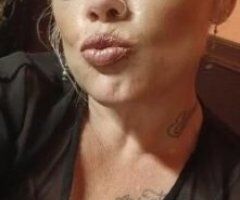 💦 New Orleans Temptress Seeking Generous Lovers 🍑💋 - Image 2