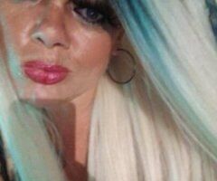 💦 New Orleans Temptress Seeking Generous Lovers 🍑💋 - Image 3