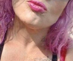 💦 New Orleans Temptress Seeking Generous Lovers 🍑💋 - Image 5