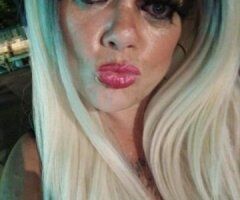 💦 New Orleans Temptress Seeking Generous Lovers 🍑💋 - Image 6