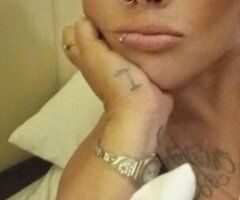 💦 New Orleans Temptress Seeking Generous Lovers 🍑💋 - Image 8