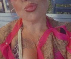 💦 New Orleans Temptress Seeking Generous Lovers 🍑💋 - Image 9
