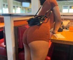 💋🍑 Goddess Gia Awaits You! Exclusive Offer 🥵💦 - Image 4