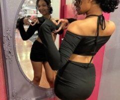 💋🍑 Goddess Gia Awaits You! Exclusive Offer 🥵💦 - Image 6