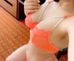 🔥 Spicy Colombian Bombshell Awaits You 💋🍑