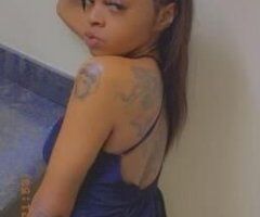 👄 Bella's Blissful Delights in North MS 💦🍑
