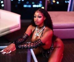 🍒 Petite Passion with Big Temptations in Omaha 💋💦 - Image 2