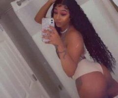 🍒 Petite Passion with Big Temptations in Omaha 💋💦 - Image 3