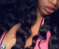 🍒 Petite Passion with Big Temptations in Omaha 💋💦 - Image 4