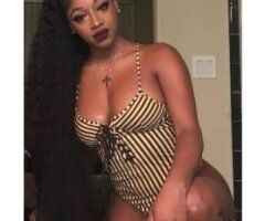🍒 Petite Passion with Big Temptations in Omaha 💋💦 - Image 5