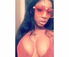 🍒 Petite Passion with Big Temptations in Omaha 💋💦 - Image 6