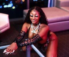 🍒 Petite Passion with Big Temptations in Omaha 💋💦 - Image 10