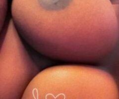 🔥💋 Indulge in My Wet & Wild World 🍑💦💎 - 27 - Image 2
