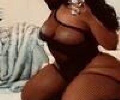 🔥💋 Indulge in My Wet & Wild World 🍑💦💎 - 27 - Image 8
