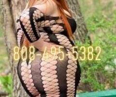 Fiery Ginger Temptress in Fort Collins 🍑🔥💋 - Image 9