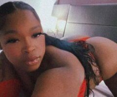 Ultimate Tease Awaits 💋🍑💦 Let's Play, Southern MD & DC - Image 4