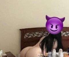 🔥 Spicy Latina Playmate 💋 College Station Heat! 🍑